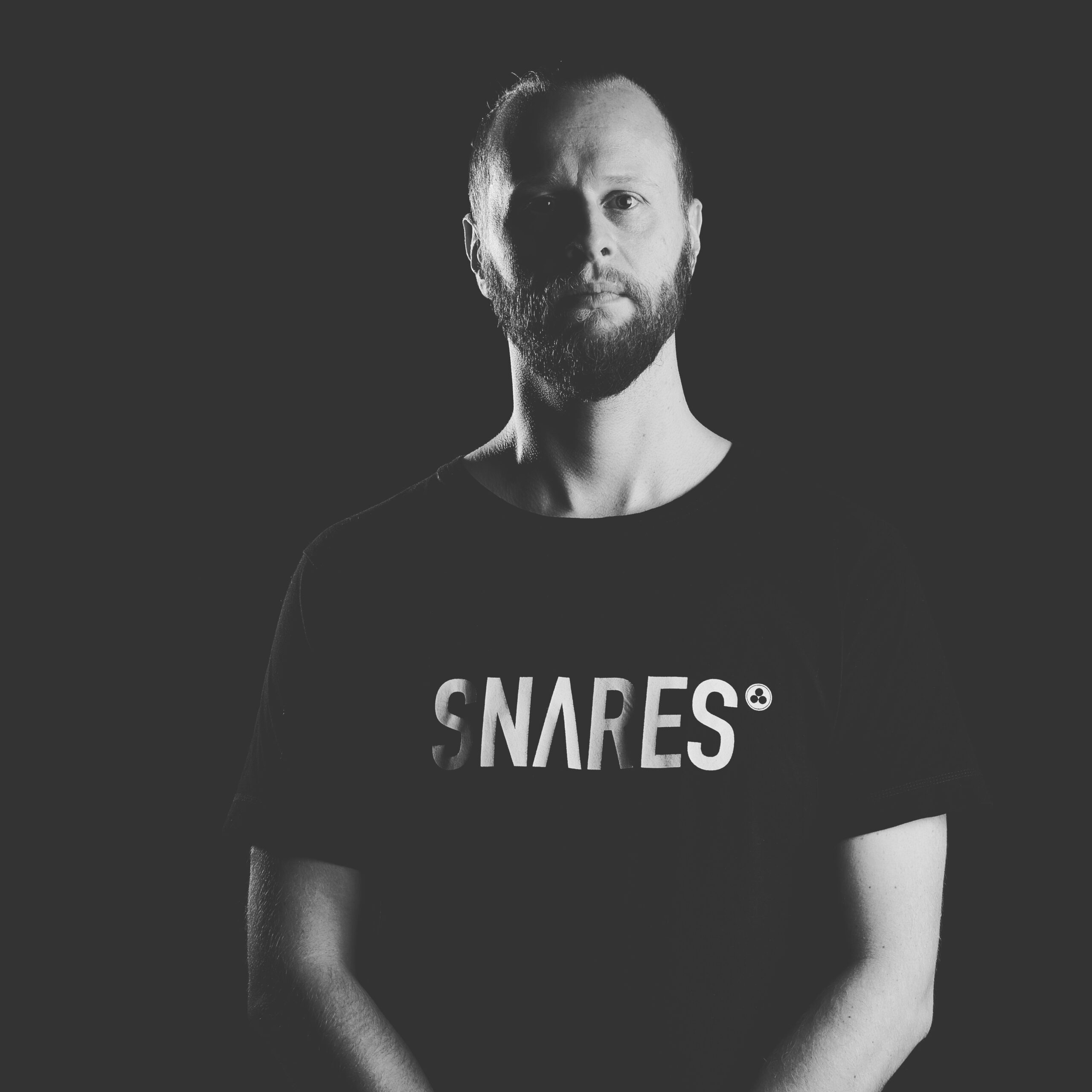 Thomas Nordild, founder and mastering engineer at Sontale Mastering