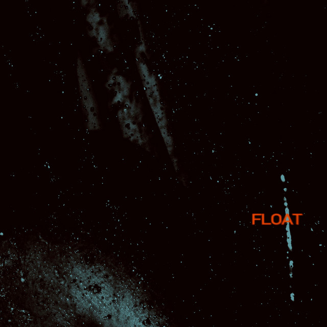 Cover artwork for Float by Jakob Planch, mastered by Sontale Mastering